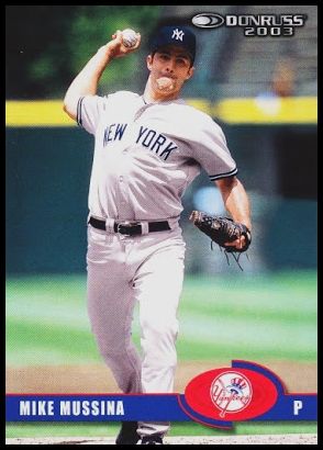2003D 157 Mike Mussina.jpg